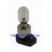 6V 30W lamp for Olympus BH2 series